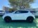 NISSAN JUKE 1.6 117CV
