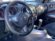 NISSAN JUKE 1.6 117CV