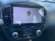 NISSAN JUKE 1.6 117CV