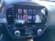 NISSAN JUKE 1.6 117CV