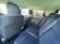 NISSAN JUKE 1.6 117CV