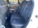 NISSAN JUKE 1.6 117CV