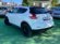 NISSAN JUKE 1.6 117CV