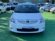 TOYOTA AURIS 1.4 90CV