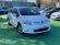 TOYOTA AURIS 1.4 90CV