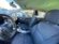 TOYOTA AURIS 1.4 90CV