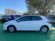 TOYOTA AURIS 1.4 90CV
