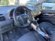 TOYOTA AURIS 1.4 90CV