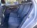 TOYOTA AURIS 1.4 90CV