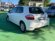 TOYOTA AURIS 1.4 90CV