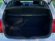 TOYOTA AURIS 1.4 90CV