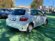 TOYOTA AURIS 1.4 90CV