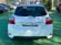 TOYOTA AURIS 1.4 90CV