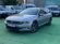 VOLKSWAGEN PASSAT 2.0 150CV