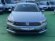 VOLKSWAGEN PASSAT 2.0 150CV