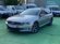 VOLKSWAGEN PASSAT 2.0 150CV