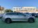 VOLKSWAGEN PASSAT 2.0 150CV