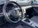 VOLKSWAGEN PASSAT 2.0 150CV