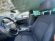 VOLKSWAGEN PASSAT 2.0 150CV