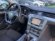 VOLKSWAGEN PASSAT 2.0 150CV