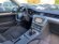 VOLKSWAGEN PASSAT 2.0 150CV