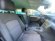 VOLKSWAGEN PASSAT 2.0 150CV