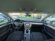 VOLKSWAGEN PASSAT 2.0 150CV