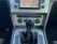 VOLKSWAGEN PASSAT 2.0 150CV