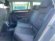VOLKSWAGEN PASSAT 2.0 150CV