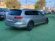 VOLKSWAGEN PASSAT 2.0 150CV