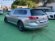 VOLKSWAGEN PASSAT 2.0 150CV
