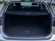 VOLKSWAGEN PASSAT 2.0 150CV