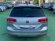 VOLKSWAGEN PASSAT 2.0 150CV