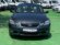 LEXUS GS 3.0 249CV