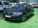 LEXUS GS 3.0 249CV