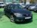 LEXUS GS 3.0 249CV