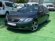 LEXUS GS 3.0 249CV