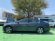 LEXUS GS 3.0 249CV