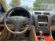 LEXUS GS 3.0 249CV