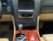 LEXUS GS 3.0 249CV