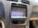 LEXUS GS 3.0 249CV