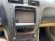 LEXUS GS 3.0 249CV