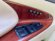 LEXUS GS 3.0 249CV