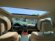LEXUS GS 3.0 249CV