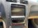 LEXUS GS 3.0 249CV