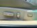 LEXUS GS 3.0 249CV