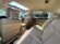 LEXUS GS 3.0 249CV