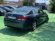LEXUS GS 3.0 249CV