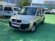 FIAT DOBLÓ 1.9 105CV