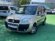 FIAT DOBLÓ 1.9 105CV